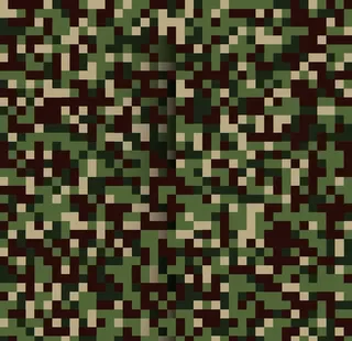 部队迷彩花纹图案图片