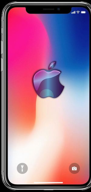 拍照背景板图片