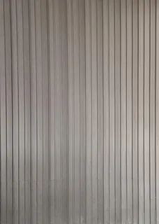 生态木图片 生态木图片