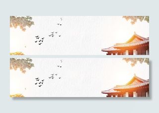 古风背景  图片