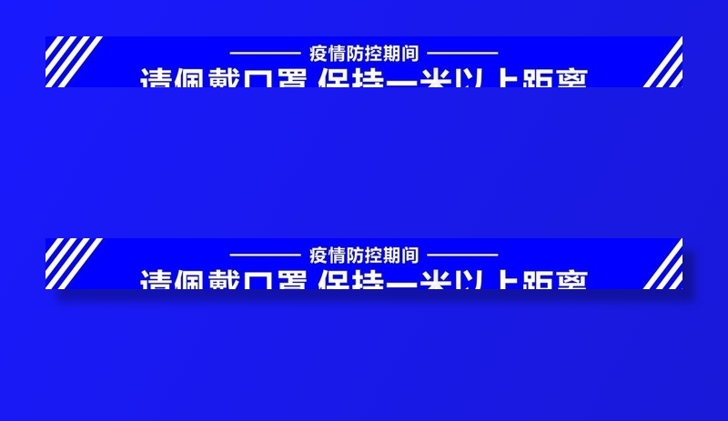 一米线图片