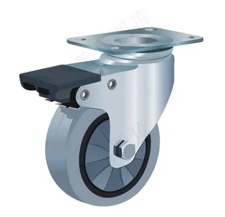 万向*矢量图图片