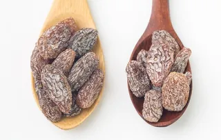 盐津葡萄干图片