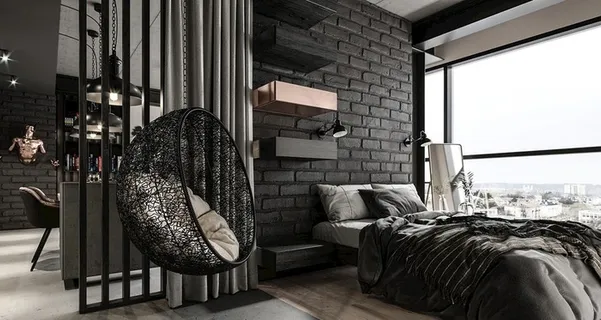 小户型图片 小户型图片