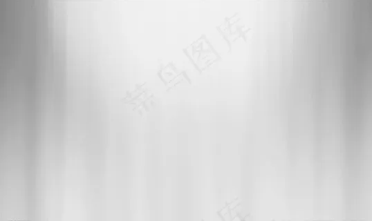 银色背景图片
