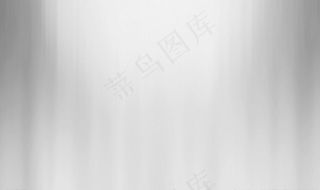 银色背景图片