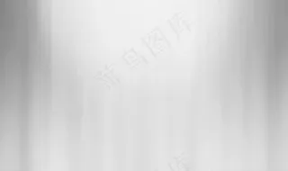 银色背景图片