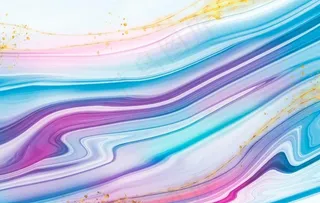 背景模板 展板背景图片