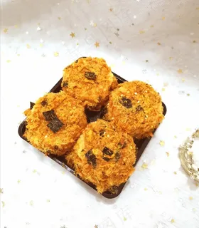 肉松图片 肉松图片