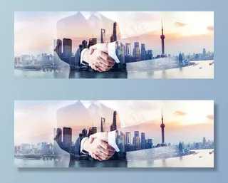 2021052212合作图片