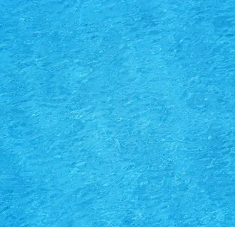 水纹图片 水纹图片