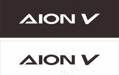 广汽埃安V 图片