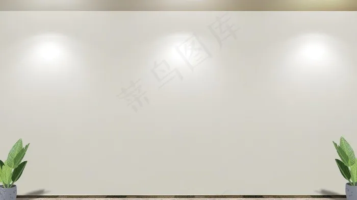 灯光 图片(5315x3142)psd模版下载