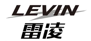 雷凌图片