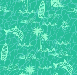 鲸鱼图片 鲸鱼图片