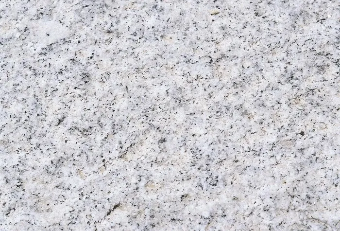大理石 花岗岩 花岗石 石材图片