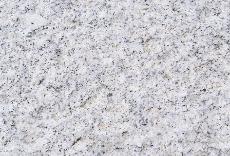 大理石 花岗岩 花岗石 石材图片