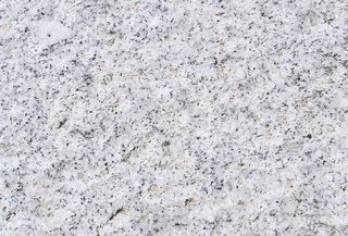 大理石 花岗岩 花岗石 石材图片