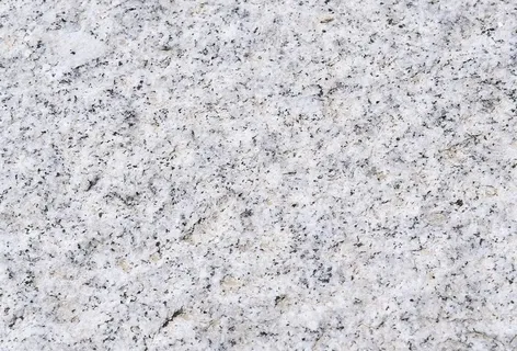 大理石 花岗岩 花岗石 石材图片 大理石 花岗岩 花岗石 石材图片