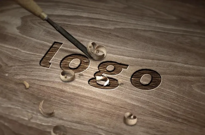 logo标志图片(2600x1800)psd模版下载