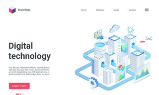 海报banner广告 图片