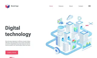 海报banner广告 图片