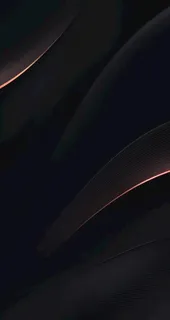 黑色科技背景图图片