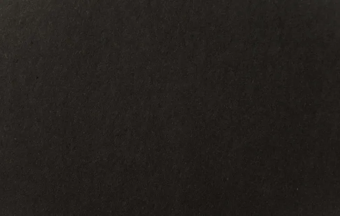 纸张纹理图片