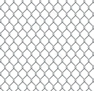 铁网图片 铁网图片