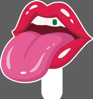 嘴唇 唇 唇印 嘴 口红 设计图片