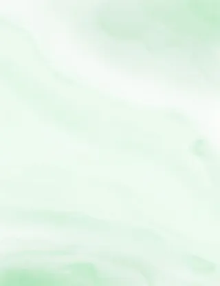 绿色背景图图片