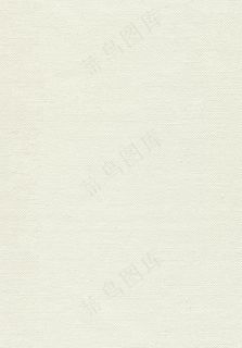 白色底纹背景图片