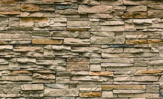 石墙砖纹复古文化石仿古石砖图片 石墙砖纹复古文化石仿古石砖图片