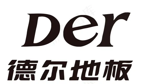 德尔地板图片 德尔地板图片