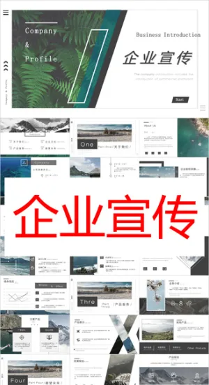 商业策划PPT        
            
动态预览图