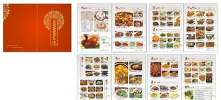 菜谱图片
