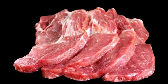 牛肉图片 牛肉图片