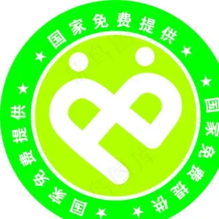 国家免费提供图片