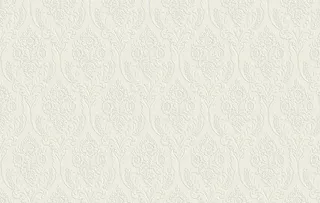 欧式花纹 底纹背景图片