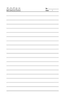 精美笔记本图片