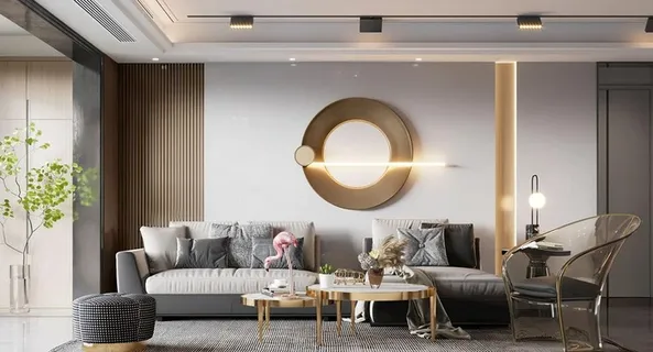 沙发背景图图片 沙发背景图图片