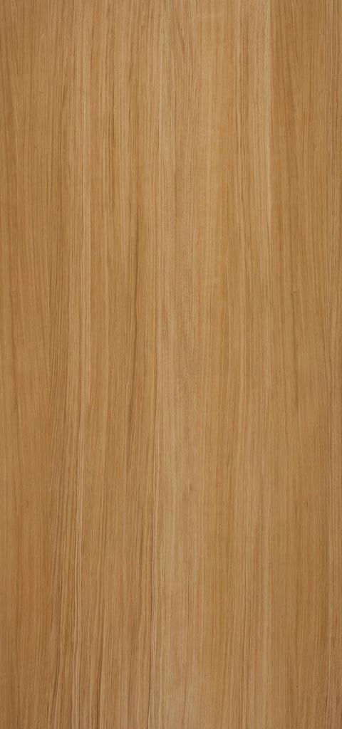 木纹图片(1500x3000)psd模版下载