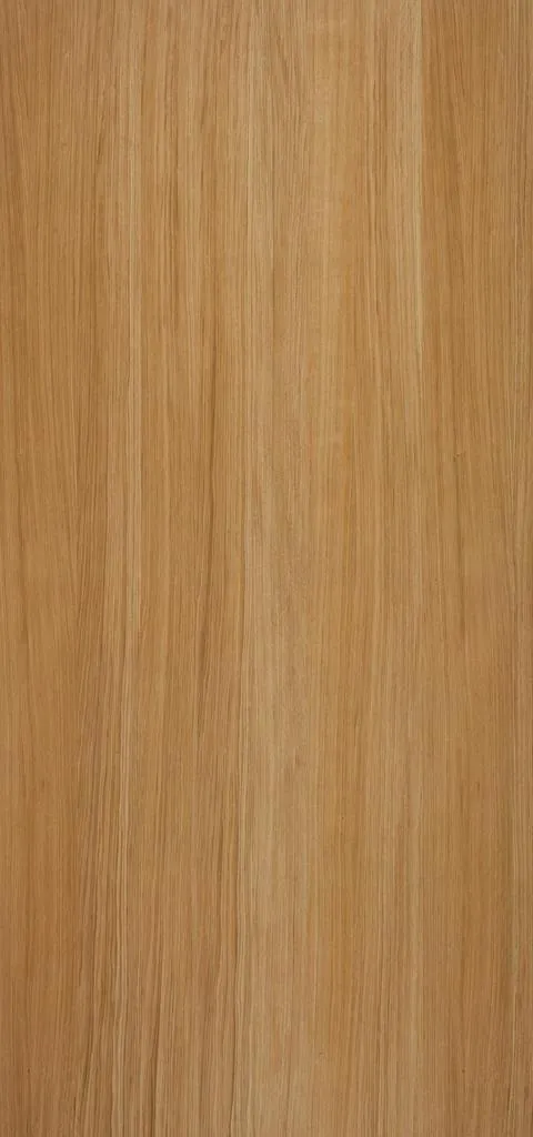 木纹图片(1500x3000)psd模版下载