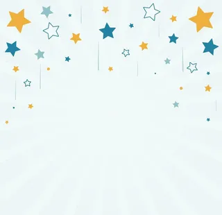 星星 五角星图片