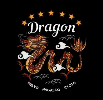 龙图片 龙图片