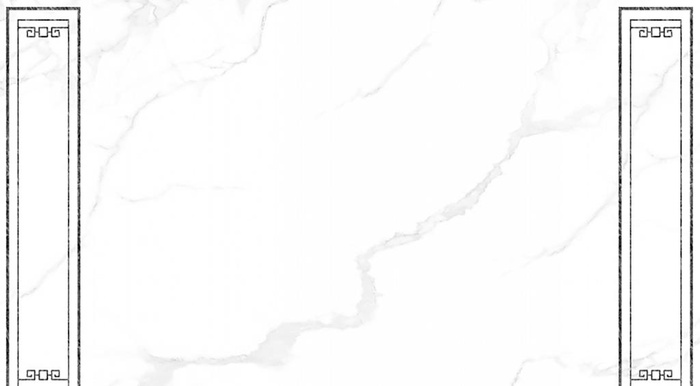 大理石纹图片(9000x5600)psd模版下载