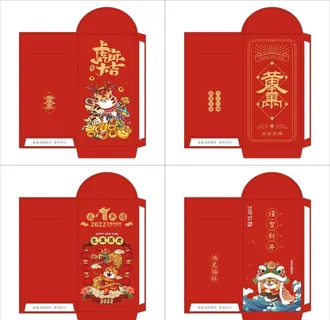 红菜鸟图库片 红菜鸟图库片