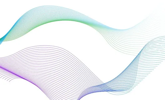 科技线条 图片 科技线条 图片