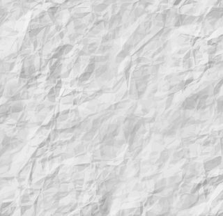 褶皱纸张背景图片