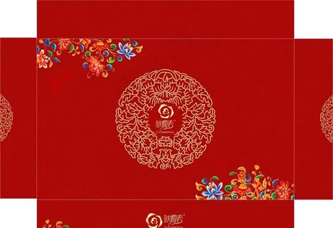 精油包装 养生包装 药油包装图片